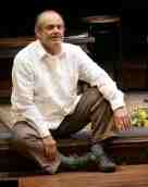 nicholson